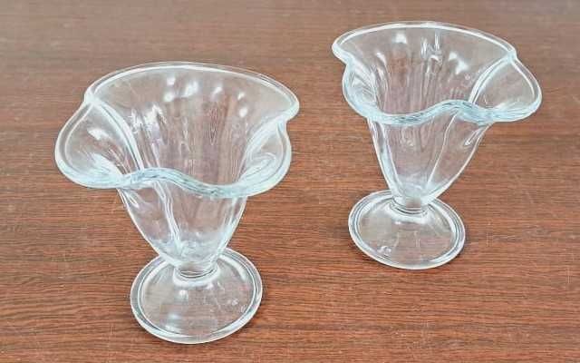 Креманки, креманки