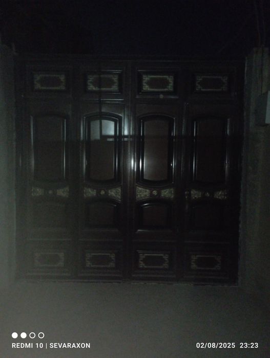 Uy sotiladi suroshni