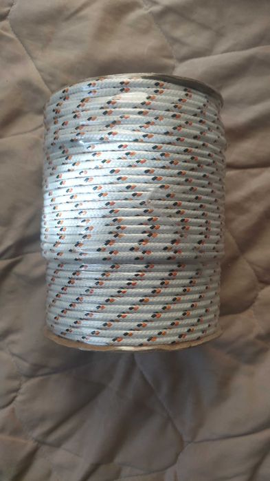 Gedore - Stahlwille - маркови инструменти