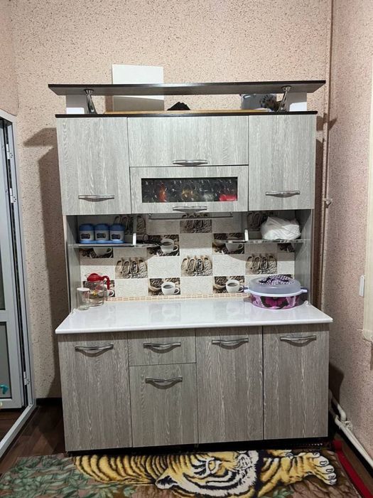 Zargarlik (ц2-а) uy sotiladi