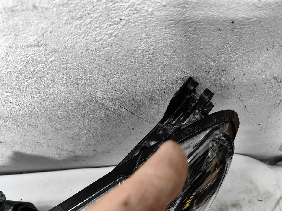 Оригинален фар Тойота Toyota Hilux