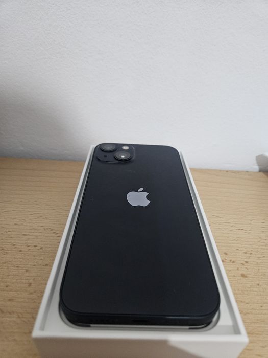 Iphone 13 128 gb