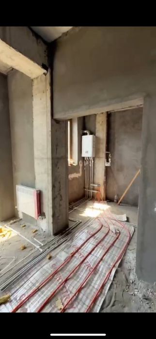 Olmazor tumani Nurafshon kochasi Sagbon residence