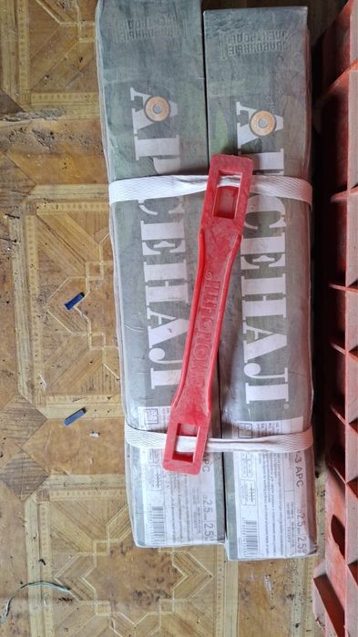 Продам электрод новый Арсенал