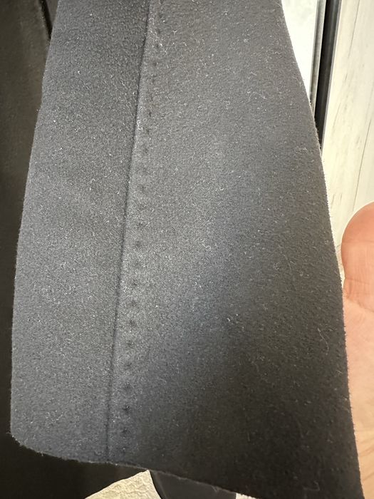 44разм пальто сатылады