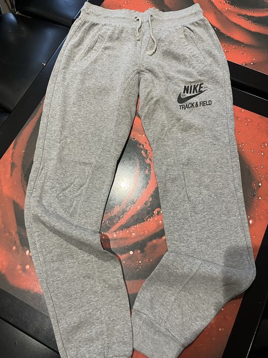 Nike,adidas,Найк,Адидас и други марки