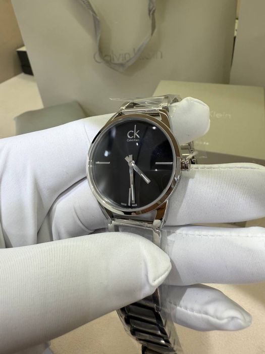 Новогоднии Скидки Emporio Armani