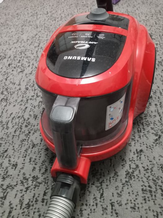 Продаеться  пылесос  Самсунг