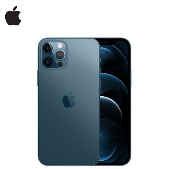 срочно продам айфон 12 про 256гб