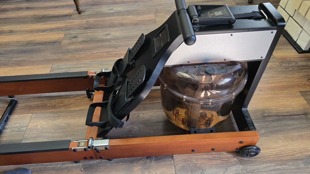 Продам  Тренажёр