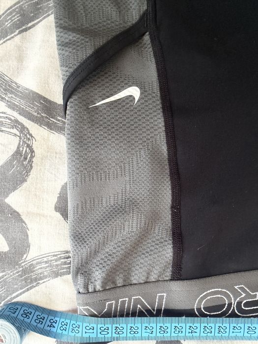 Оригинален клин Nike-pro