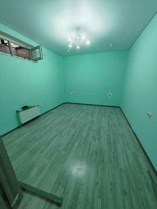 Продам помещение 60 кв.м.