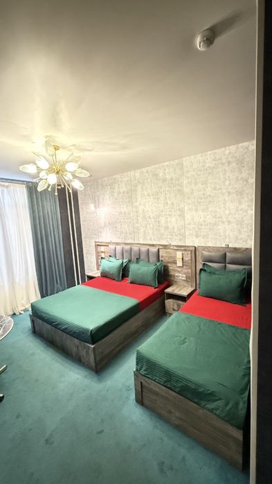BEZ ZAGS. BEZ ZAKS. BEZ ZAGS. Hotel. Mehmonxona.