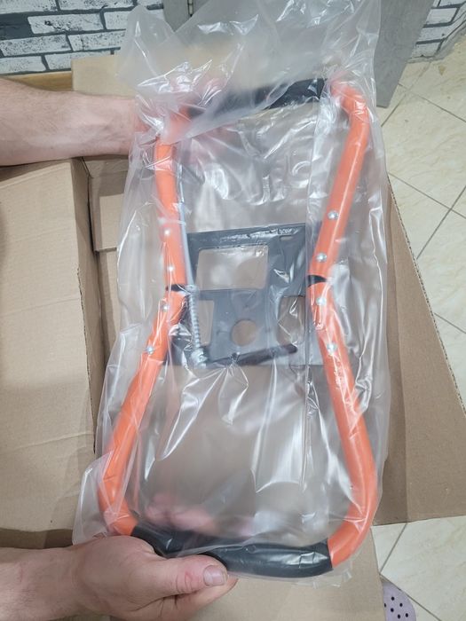 Продам платформу