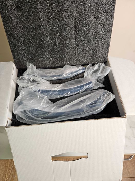 6 Color LED PDT уред за лице – акне, подмладяване, против бръчки