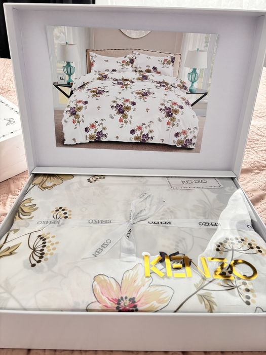 Продам постельное белье