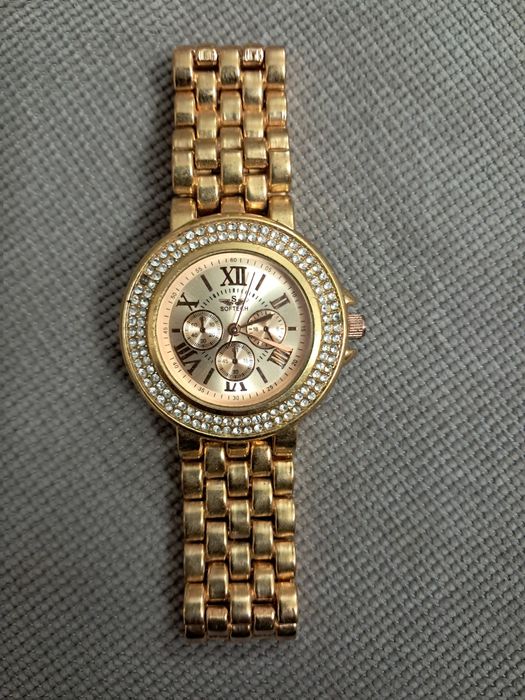 Часовници внос от Англия