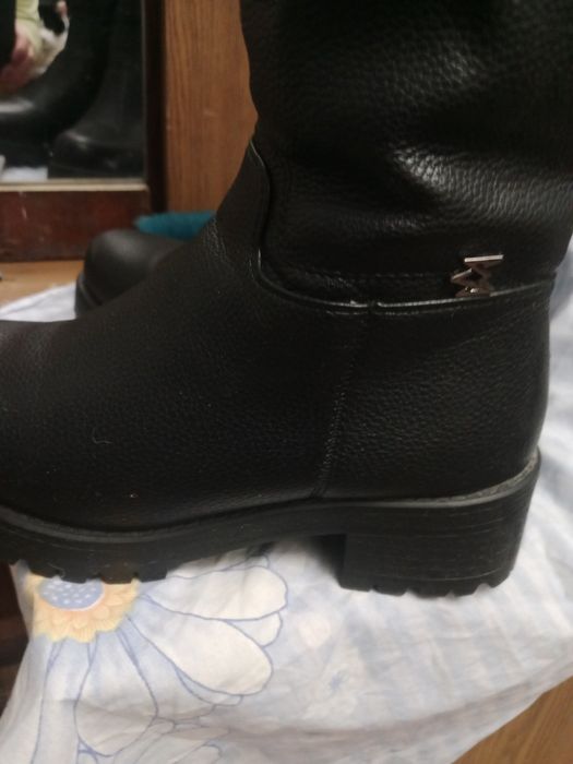 Продам.                                      .