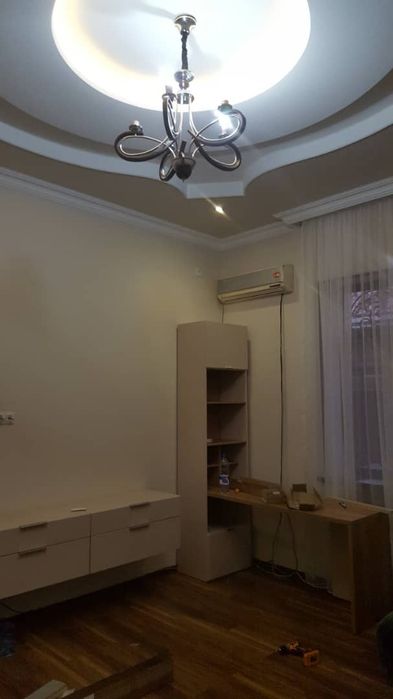 Мастер универсал