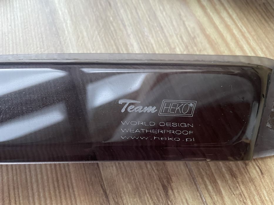 Bmw f30/f31 бъбреци,капаци огледа и ветробрани