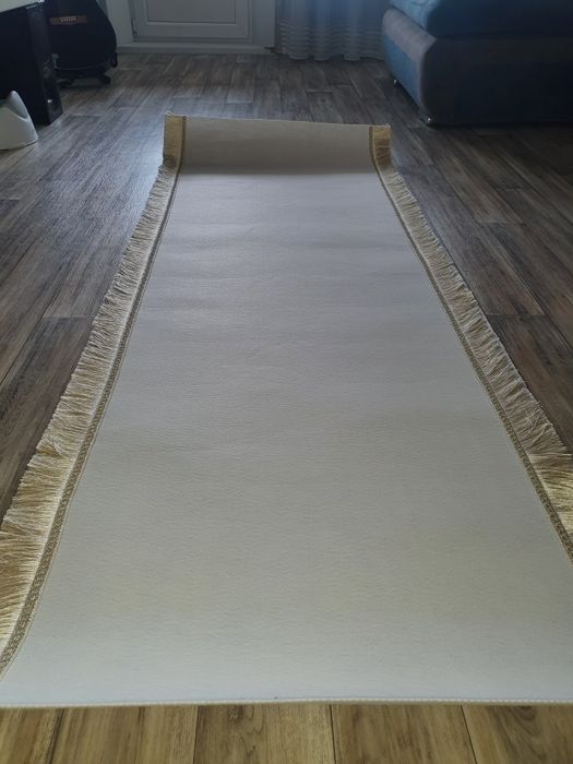 дорожка Тай Тай для тұсау кесер