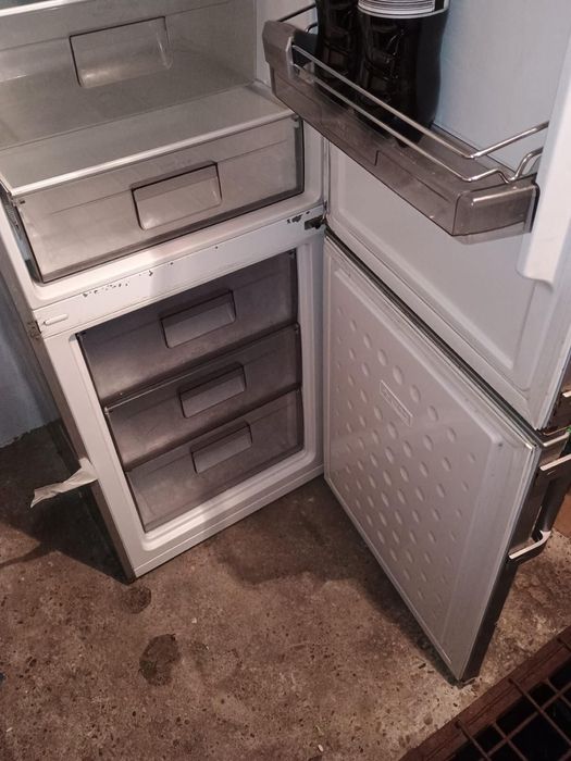 Frigider Arctic in stare buna