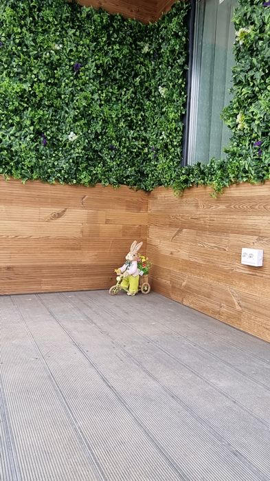 Casa, tinyhause, container, casa de vacanta, birou, casa modulara