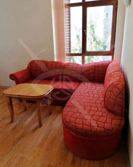 Продава се Двустаен апартамент в к.к. Слънчев бряг - 127 кв.м за 1410 €/кв.м - Снимка #2