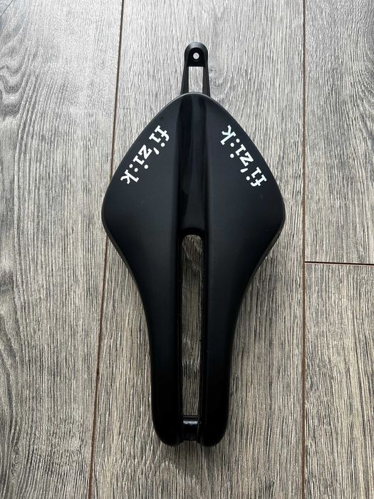 Sa Fizik Transiro long distance