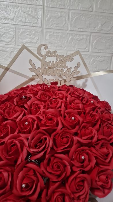 Personalizam cadouri si gravam in lemn