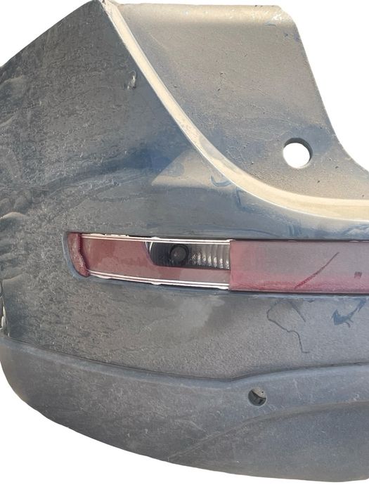 Bara Spate Audi Q5 8Rb 2008 - > 8R0807511