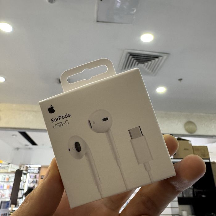 Адаптер шнур Apple