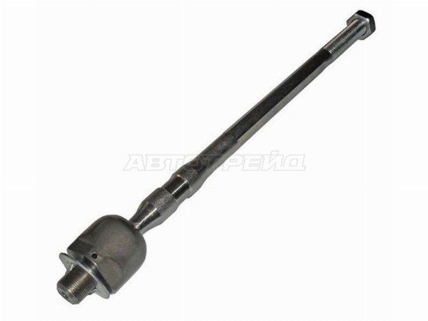 Рулевая тяга Mazda 323