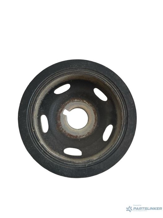 Fulie Vibrochen Peugeot 301 2012 - > 1.6Hbi Bh02
