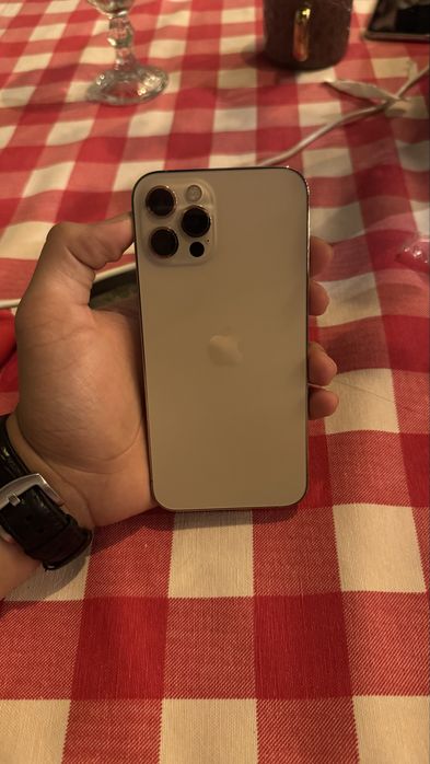 Айфон 12 про / Iphone 12pro