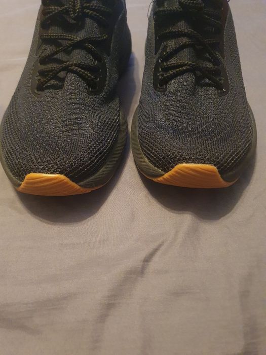 Adidași Under Armour 43