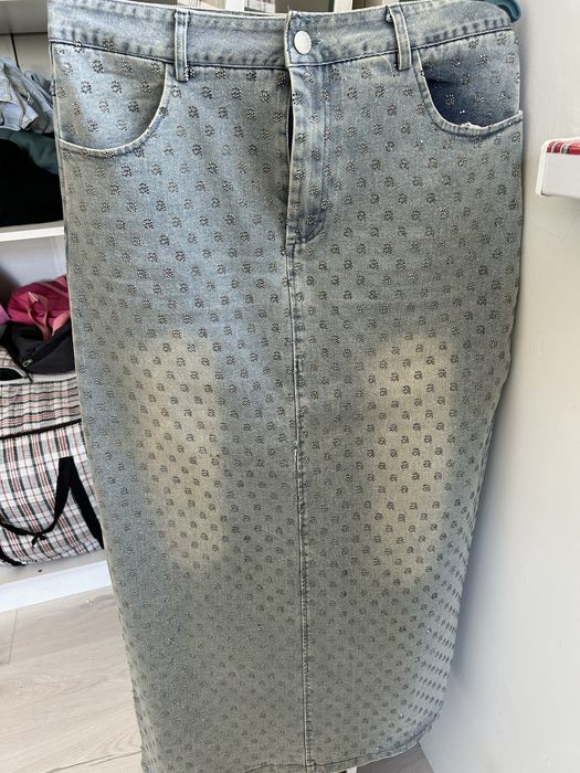 Женская одежда посведневная