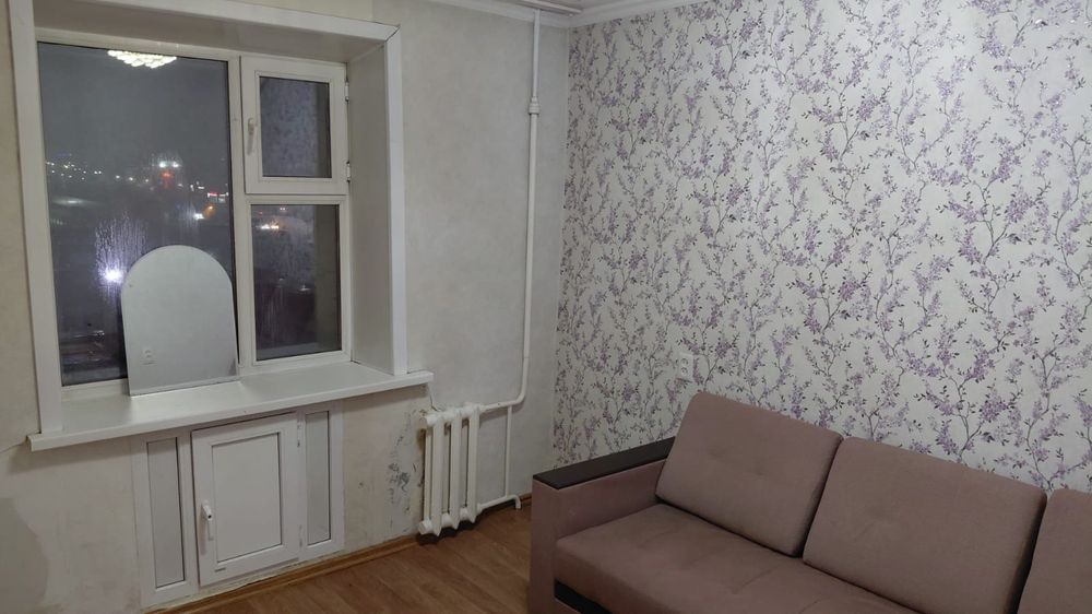 Сдается квартира