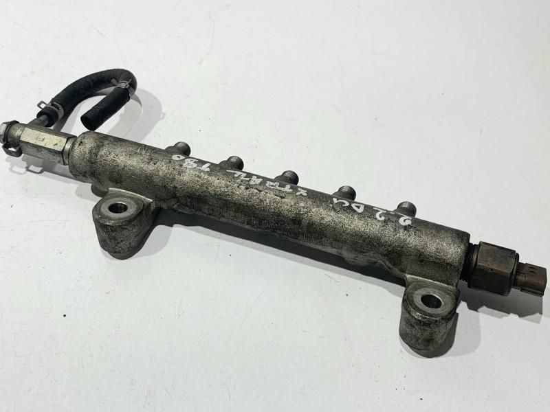 Rampa injectoare Nissan X-Trail (2007-2010) [T31] 2.2 dci