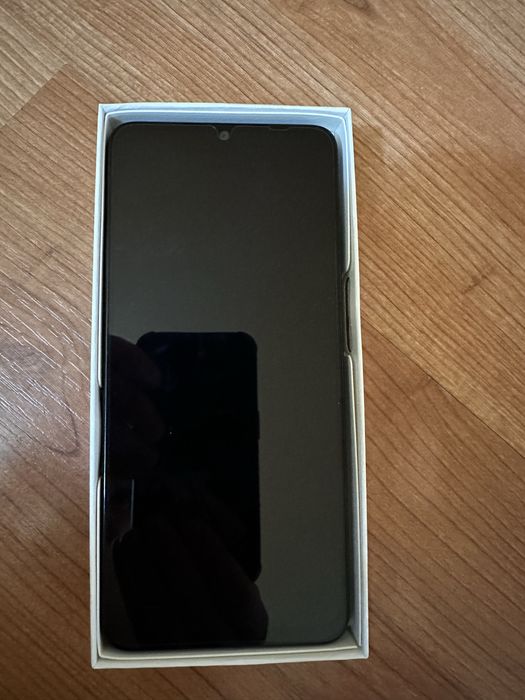 Telefon Honor X5C Plus