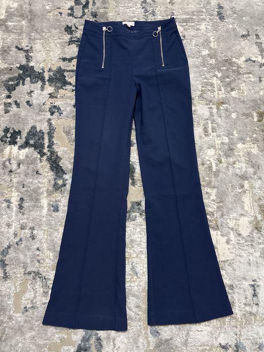 Zara, bershka brend shimlar