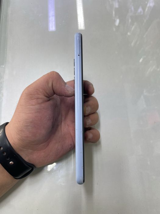 Samsung A13 (128GB) в идеальном состояний