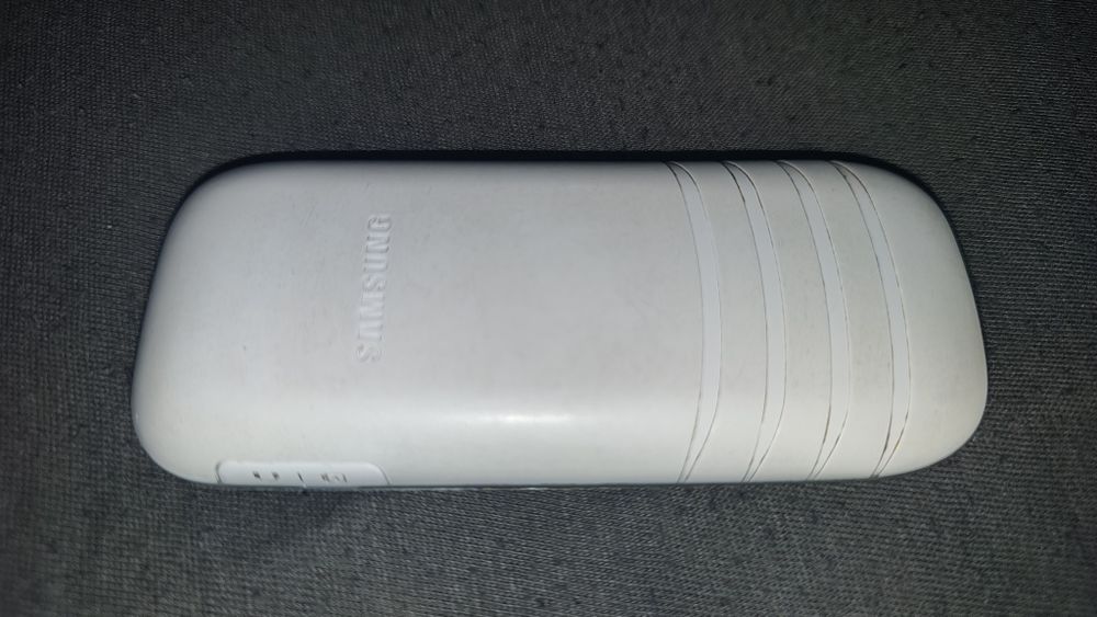 Samsung GU46 6GC