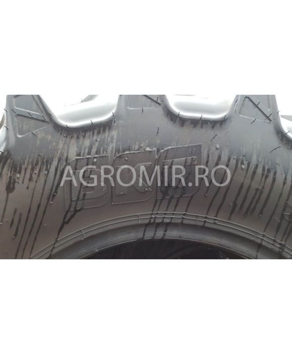 420/70 r24 bkt agrimax rt765 130a8/b tl  Cauciucuri tractor, Fiat, Case, Fendt, John Deere, New Holland, Massey Ferguson, UTB   Cauciucuri tractor, Fi