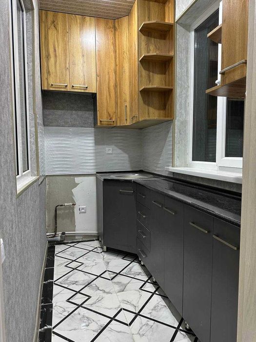 Продажа Яшнабад, лисунова, кадышва 2*3/2/4