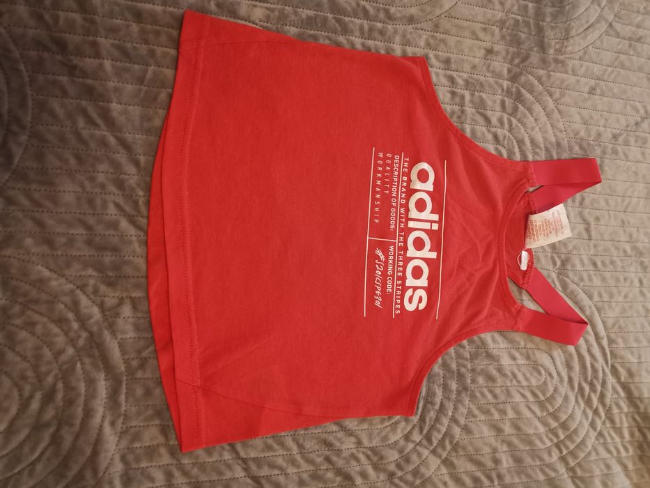 Страхотни маркови дрешки за момиче ръст 140-152