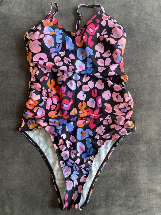 Дамски бански комплект