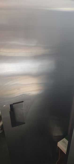 Професионални хладилници инокс