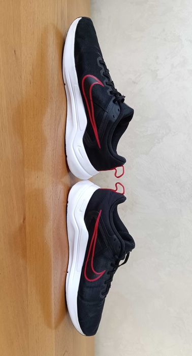 Nike Downshifter- Много Запазени