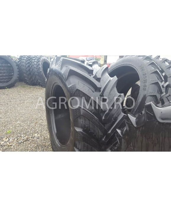 600/65 r34 bkt agrimax rt657 157d/160a8 tl  Cauciucuri tractor, Fiat, Case, Fendt, John Deere, New Holland, Massey Ferguson, UTB   Cauciucuri tractor,